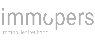 ImmoPers GmbH Immobilientreuhand