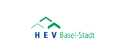 HEV - Hauseigentümerverband Basel-Stadt
