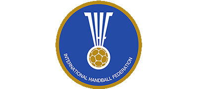 IHF - Internationale Handball Federation