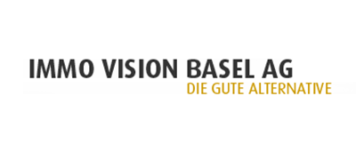 Immo Vision Basel AG