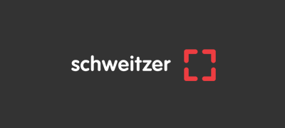 Schweitzer Group